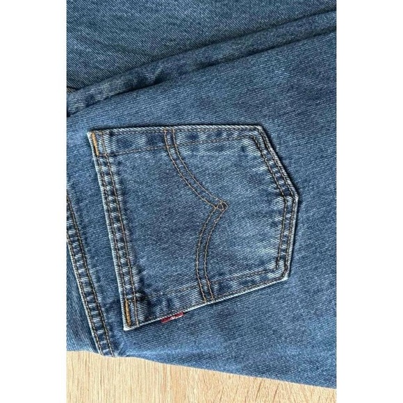 DREAM PAIR VINTAGE 501βs β¨ - Picture 4 of 9